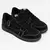 Tenis Nike Air Jordan Travis Scott Estilo Urbano e Moderno - loja online