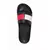 Chinelo Slide Tommy Hilfiger na internet