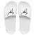 Chinelo Slide Brett Giuseppe Zanotti