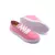 Tênis Feminino Casual Doma Shoes: Estilo e Conforto Moderno - comprar online