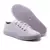 Tênis Feminino Casual Doma Shoes: Estilo e Conforto Moderno