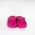 Chinelo - loja online