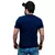 Camiseta Hugo Boss Premium - comprar online