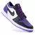 Tênis Nike Air Jordan Low: Conforto e Estilo em Cada Passo - Nexshope