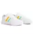 Tênis Feminino Dry Coust Lite Conforto e Estilo Casual - comprar online