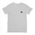 Camisa Masculina Adidas Swift