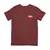 Camisa Diesel TurboCool - loja online