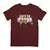 Camisa Masculina Crypto Freedom Bitcoin Estilo Sustentável - NetShopping