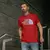 Camisa The North Face FrontierFlex - loja online