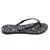 Imagem do Chinelo Feminino Havaianas Cat