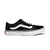Tênis Vans Old School Premium Estilo Casual Urbano - comprar online