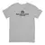 Camisa Balenciaga Paris
