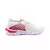 Tênis Masculino TriFly - NetShopping