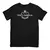 Camisa Dolce & Gabbana King - loja online