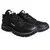 Tênis Botinha Masculina Adventure Abuzze - comprar online