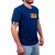 Imagem do Camiseta Masculina Emporio Armani EA7 Golden Premium