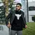 Camisa Under Armour Tauros