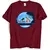 Camisa Dragon Ball - comprar online