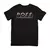 Camisa Hugo Boss Double Faces - comprar online