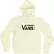 Blusa Moletom Vans Com Capuz - NetShopping