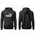 Imagem do Blusa Moletom Puma com Capuz