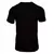 Camisa Oakley Big Logo na internet