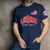 Camisa USA Basketball - loja online