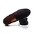 Tênis Masculino Iate Reserva Slip On na internet