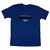 Camiseta Gucci Premium