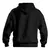Blusa Moletom Masculina New York - Estilo Urbano e Conforto - NetShopping