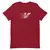 Camiseta Masculina Emporio Armani EA7 - loja online