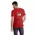 Camisa Masculina The North Face Trailblaze Preta Estilosa - comprar online