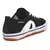 Kit 2 Tênis Futsal Rainha Masculino VL2500 - comprar online