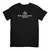 Camisa Balenciaga Paris - NetShopping