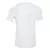 Imagem do Camisa Puma Ferrari Masculina Preto Estilo Esportivo Algodão