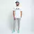 Camisa Oakley Big Logo - comprar online
