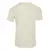 Camisa Hugo Boss Big Logo na internet