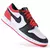 Tênis Nike Air Jordan Low: Conforto e Estilo em Cada Passo