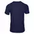 Camisa Under Armour Basic na internet