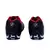 Tênis Masculino Puma Six BMW para Amantes do Automobilismo - comprar online
