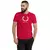 Camiseta Masculina Fred Perry - Nexshope
