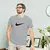 Camisa Nike Sportswear Icon - Nexshope