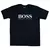 Imagem do Camisa Masculina Plus Size Hugo Boss Urban