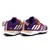 Tênis Feminino Adidas Kanadia Tr8 - comprar online