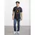 Camisa Criptomoeda Crypto Fusion - comprar online