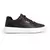 Sapatênis Casual Hugo Boss Masculino Conforto e Estilo Premium