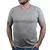 Camiseta Nike Air Jordan Premium na internet