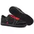 Tenis Nike Air Jordan Travis Scott Estilo Urbano e Moderno - NetShopping