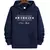 Blusa Moletom Brooklyn - loja online