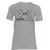 Camisa Under Armour Origens - loja online